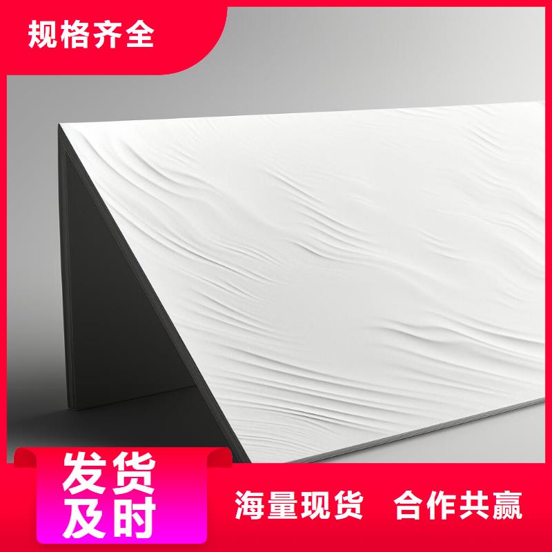  上海喷砂加工厂专业供货品质管控