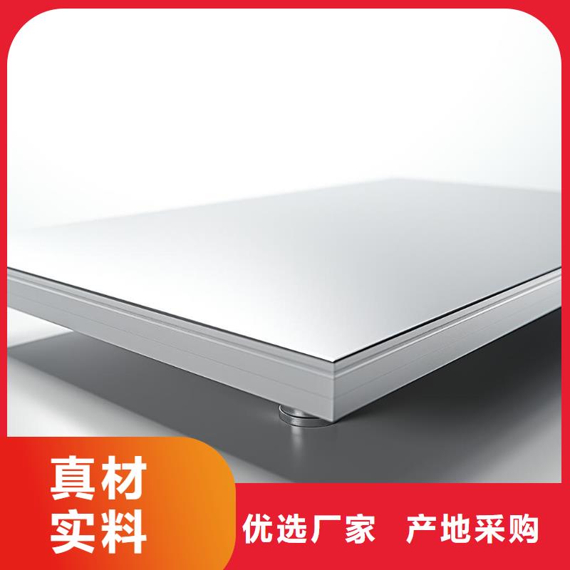 上海喷砂加工厂超产品在细节