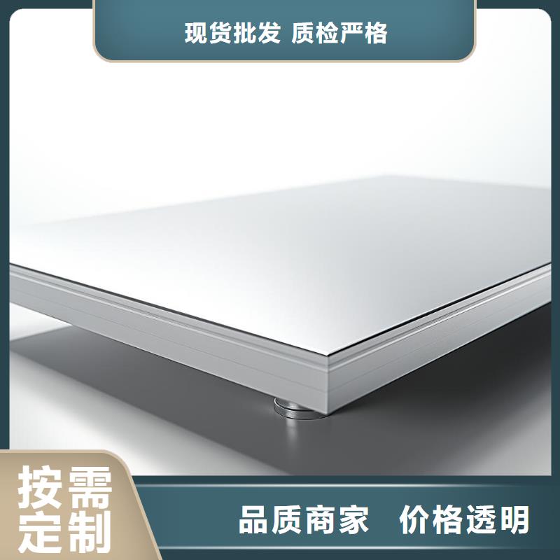 上海喷砂后防锈处理厂家