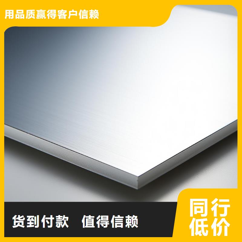 上海喷砂加工厂满足多种行业需求
