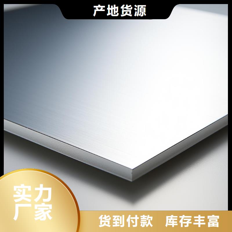 杯子喷砂发亮怎么处理厂家