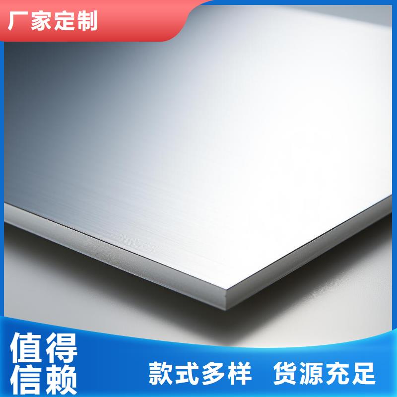 塑料件表面处理方式喷砂