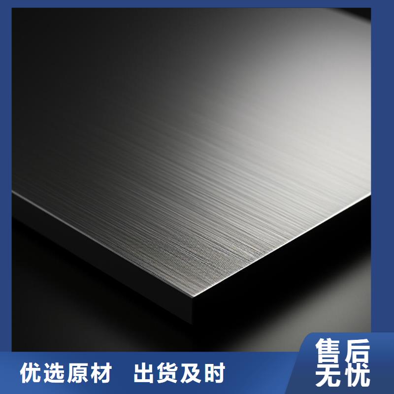 上海喷砂加工厂一站式采购