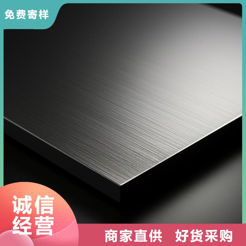 上海喷砂加工厂厂家