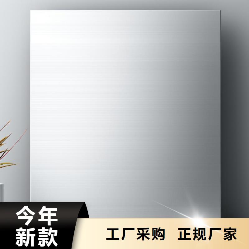 玻璃桌子喷砂怎么处理价格