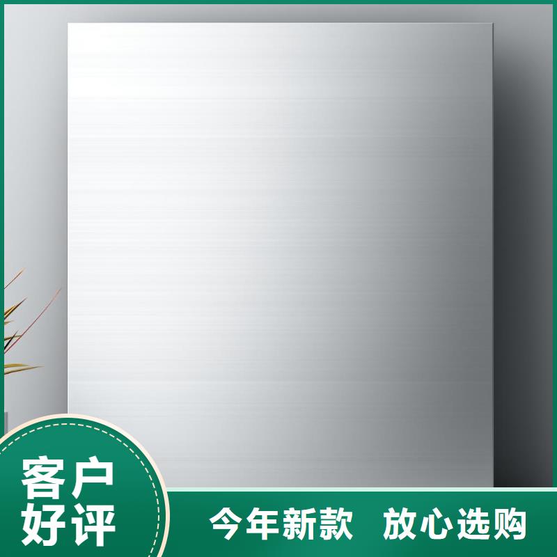 上海喷砂加工厂质保一年