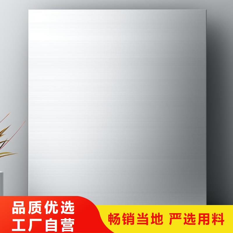 玻璃喷砂处理厂地址哪里有