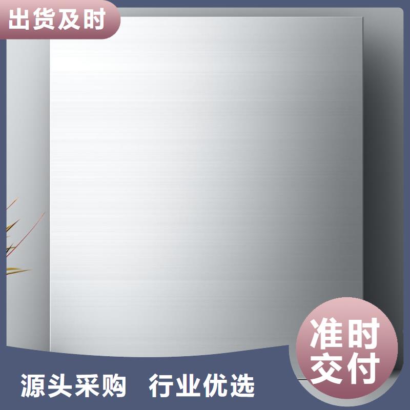 上海喷砂加工厂专业生产厂家