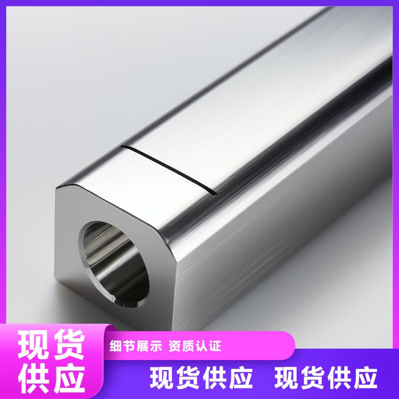上海喷砂加工厂品质保证