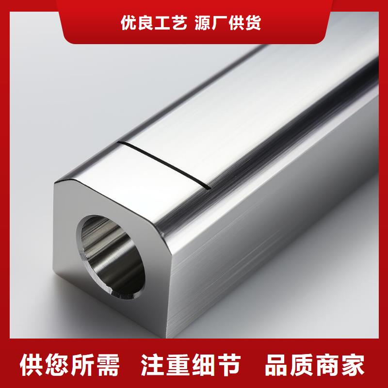 上海喷砂加工厂专注细节使用放心