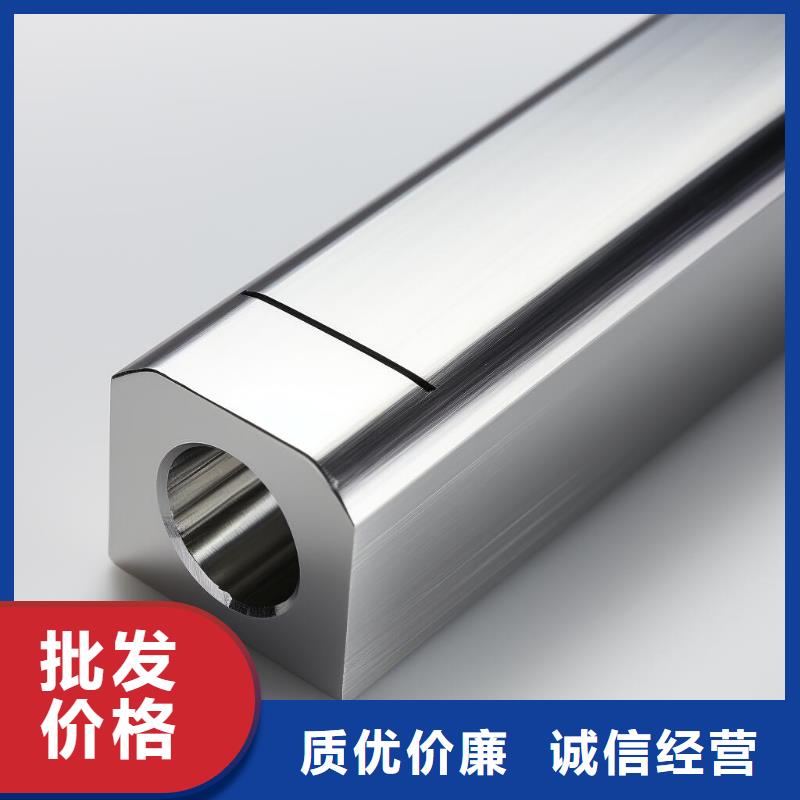 半自动板材喷砂处理哪里有