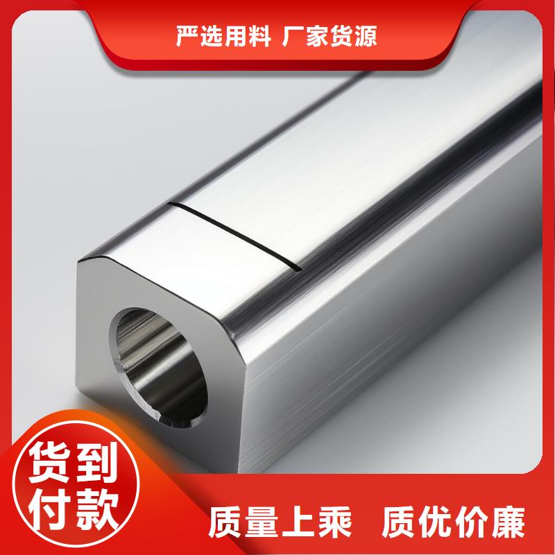 上海喷砂加工厂敢与同行比价格