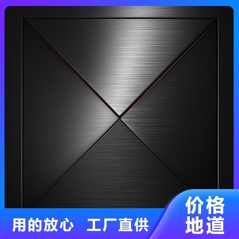 上海喷砂加工厂支持批发零售