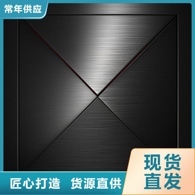 玻璃喷砂处理厂地址哪里有