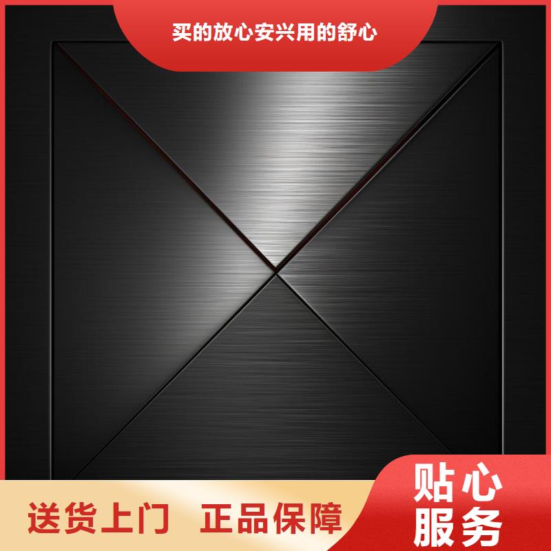 上海喷砂加工厂品质优良