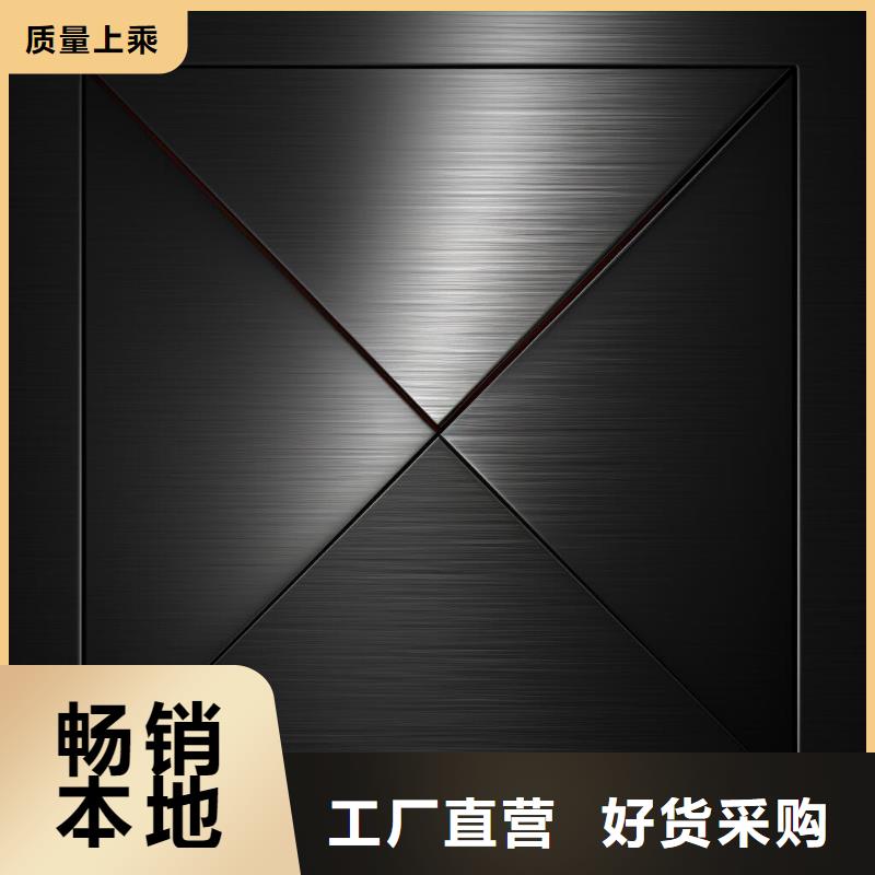 上海喷砂加工厂库存量大