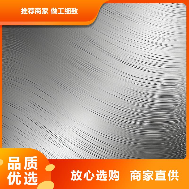 上海喷砂加工厂符合行业标准