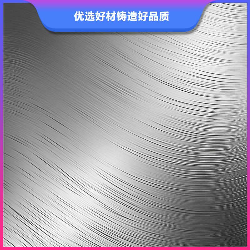上海喷砂机里进纸了怎么处理出货快
