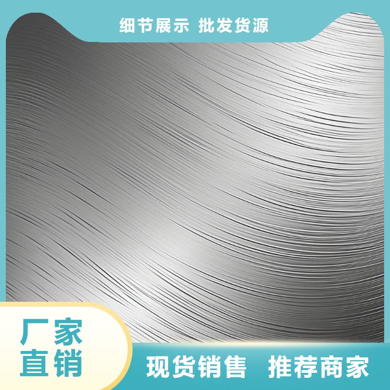  上海喷砂加工厂质检合格发货