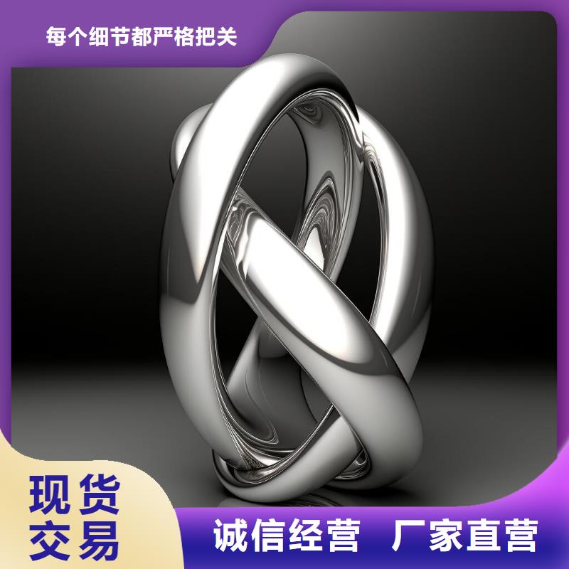上海喷砂加工厂实地大厂
