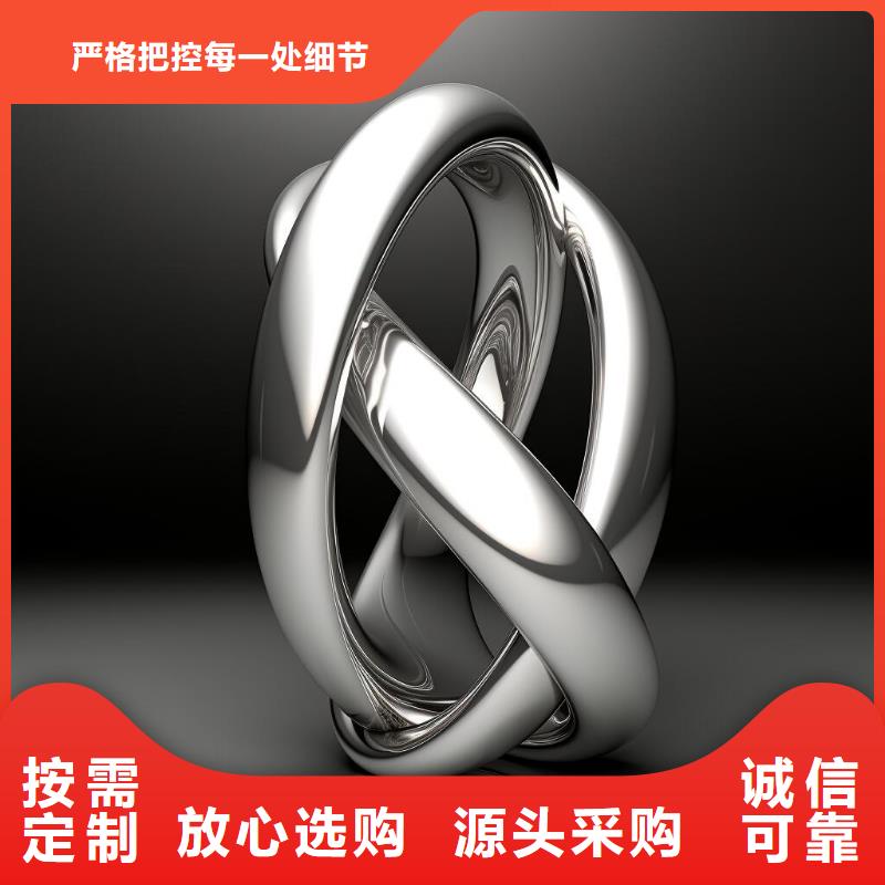 上海喷砂加工厂精选厂家好货