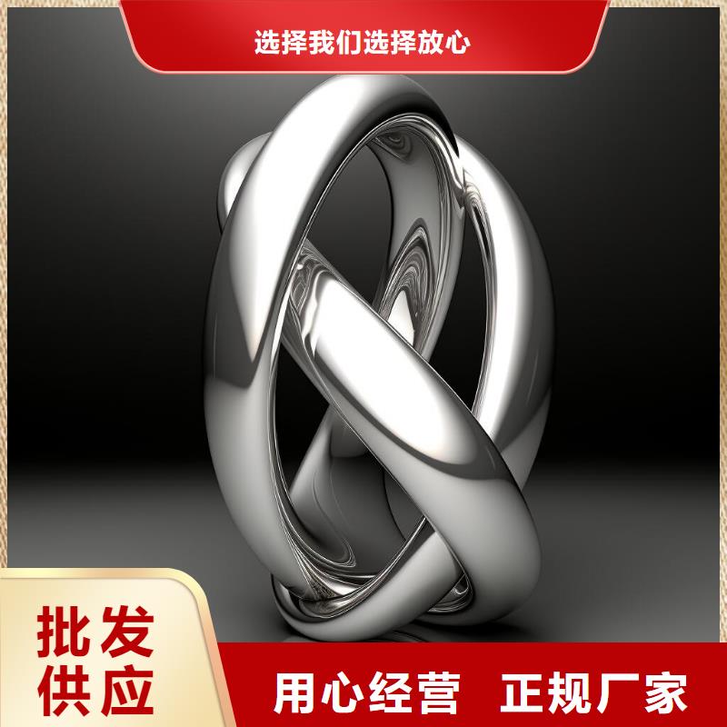 上海喷砂加工厂满足多种行业需求