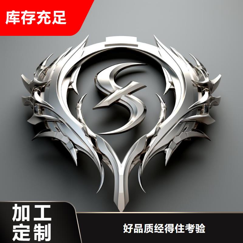出砂阀价格