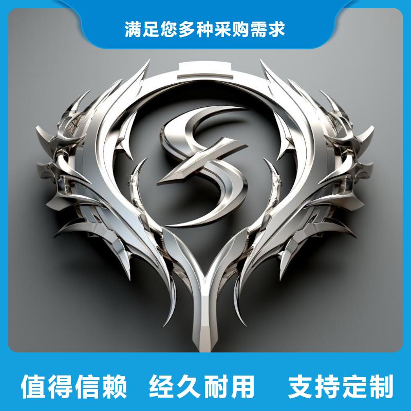 上海喷砂加工厂质保一年