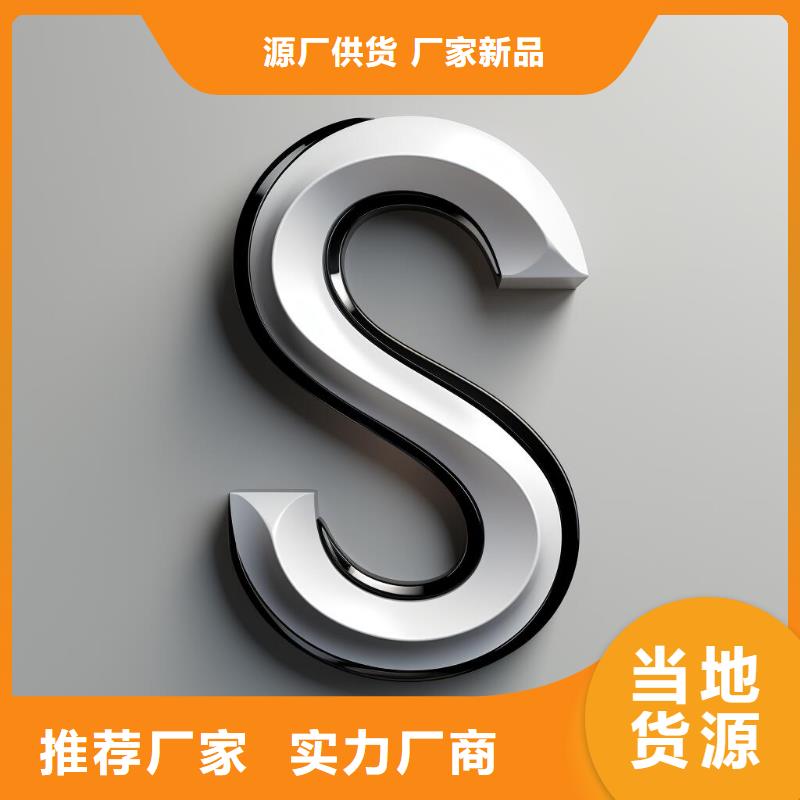 表面处理喷砂除锈视频价格