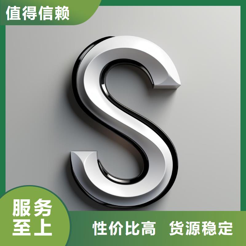 上海喷砂加工厂实力优品