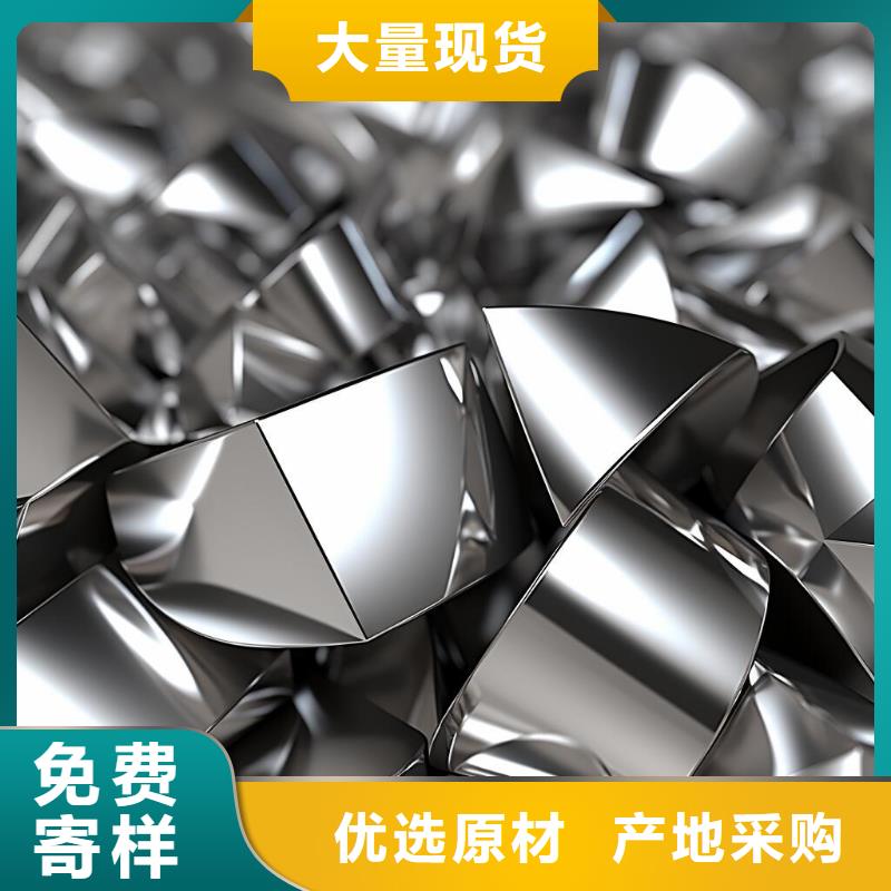 上海喷砂加工厂质量上乘