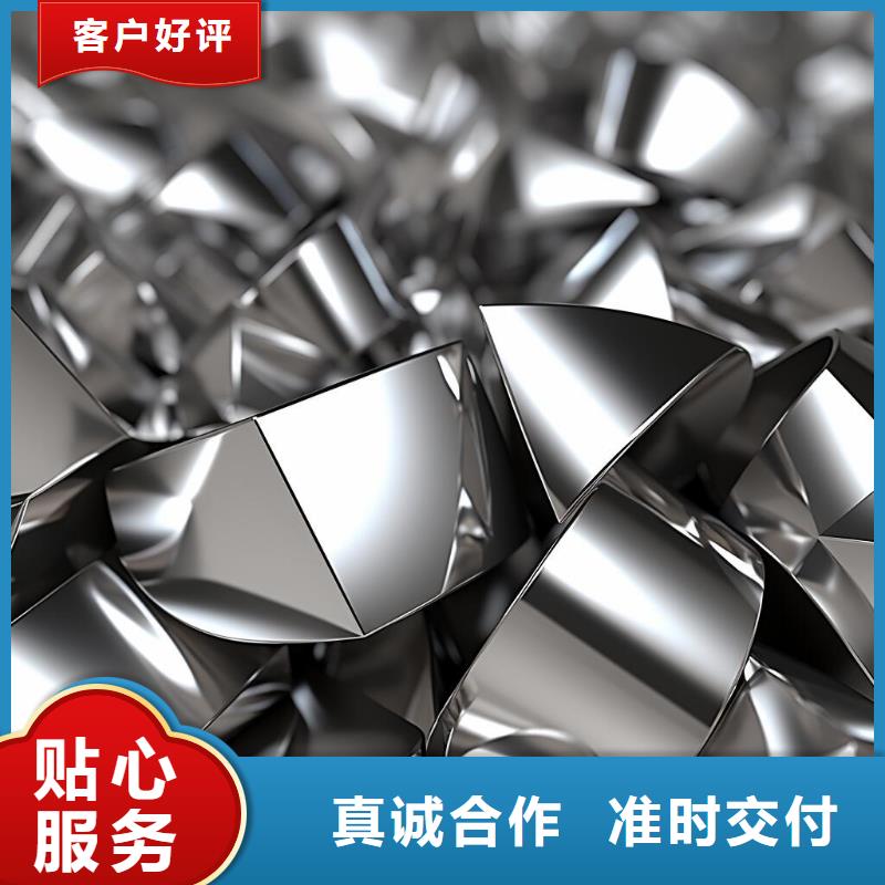  上海喷砂加工厂专注细节更放心