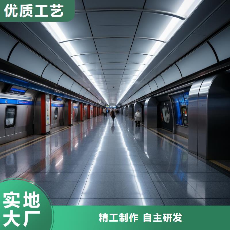 上海水喷砂处理设备厂家排名出货快