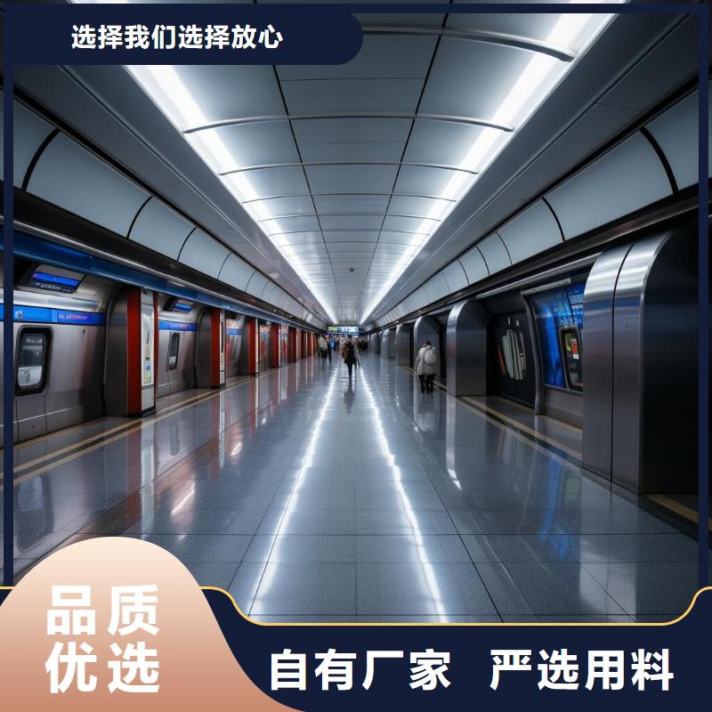 上海喷砂处理螃蟹行业十五年