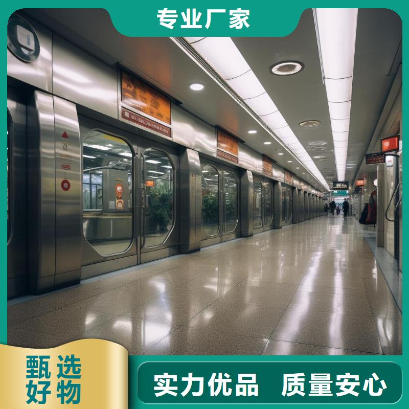 上海喷砂加工厂批发商