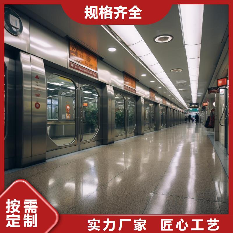 上海喷砂加工厂质量安心