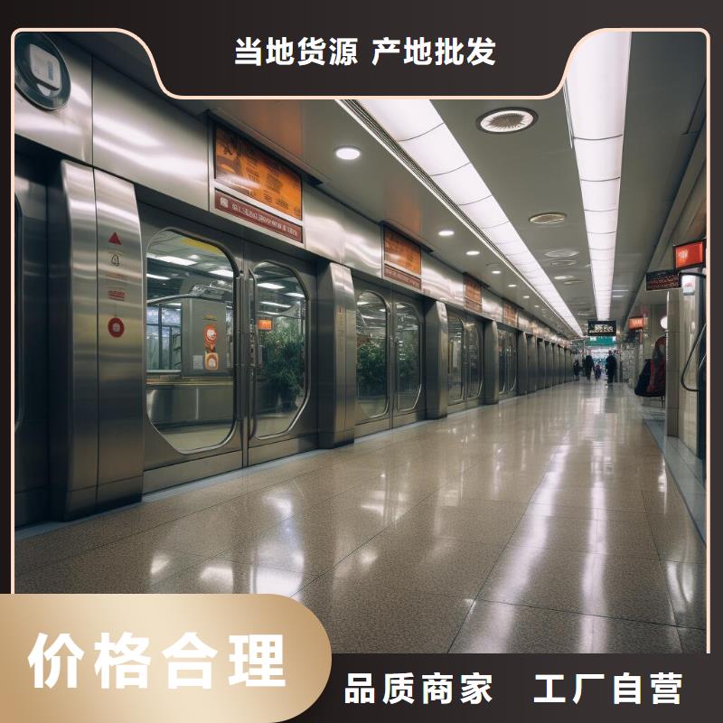 上海喷砂加工厂现货充裕