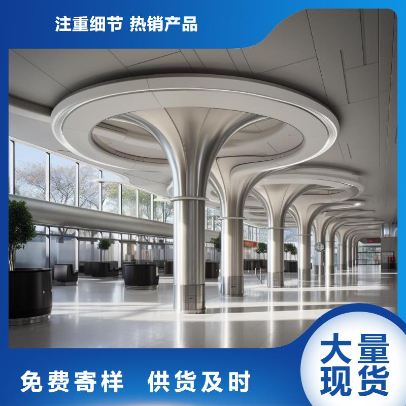 上海喷砂加工厂的图文介绍