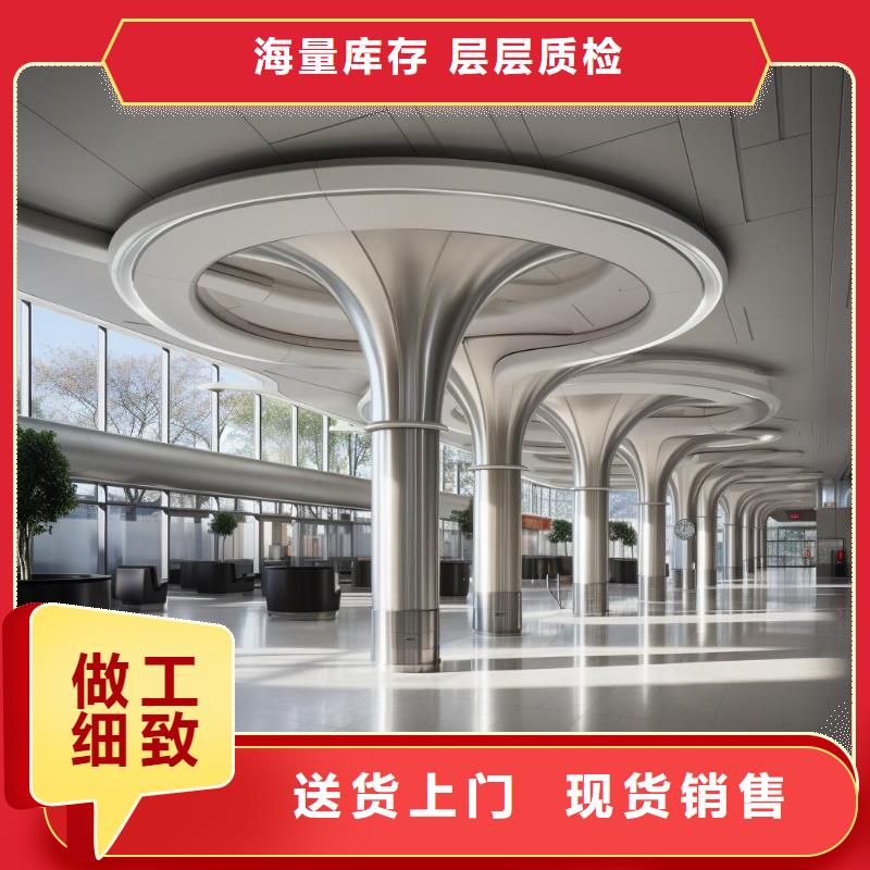 玻璃喷砂模糊处理价格