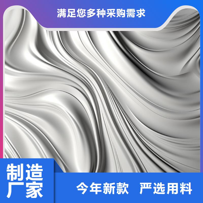 上海喷砂加工厂好货直供
