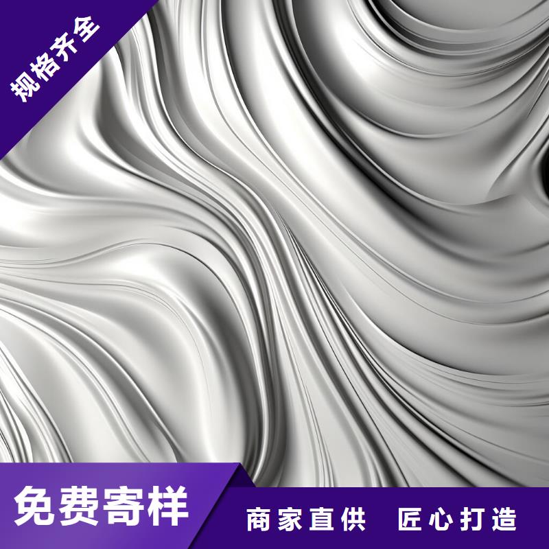 上海喷砂加工厂今日价格