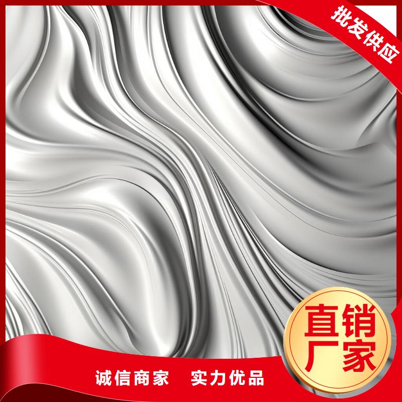  上海喷砂加工厂厂诚信经营