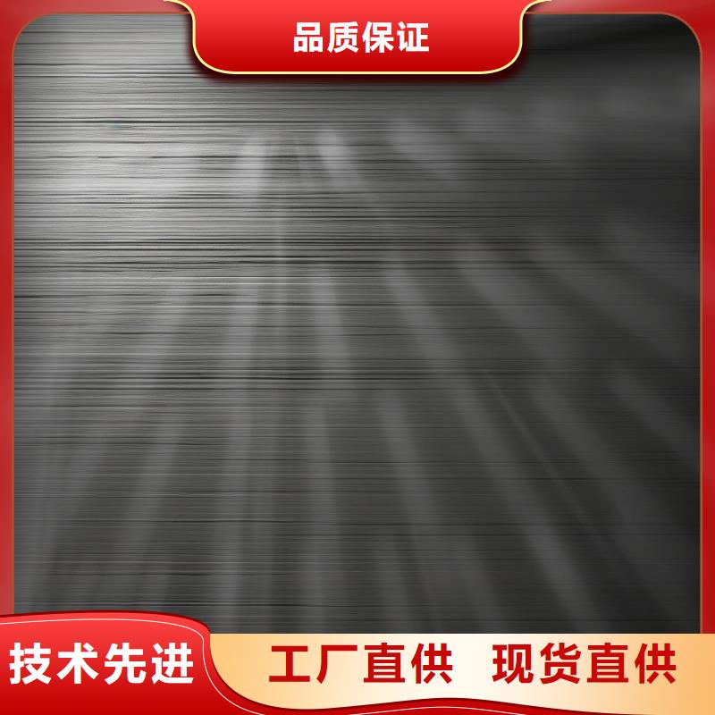上海喷砂加工厂产地厂家直销