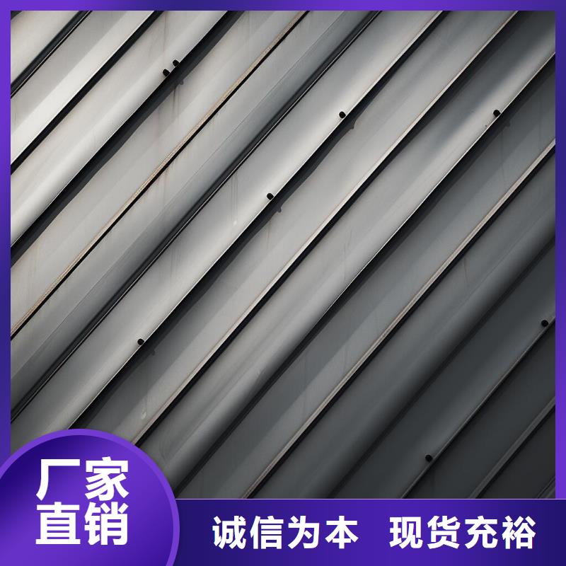 上海喷砂加工厂厂家现货批发