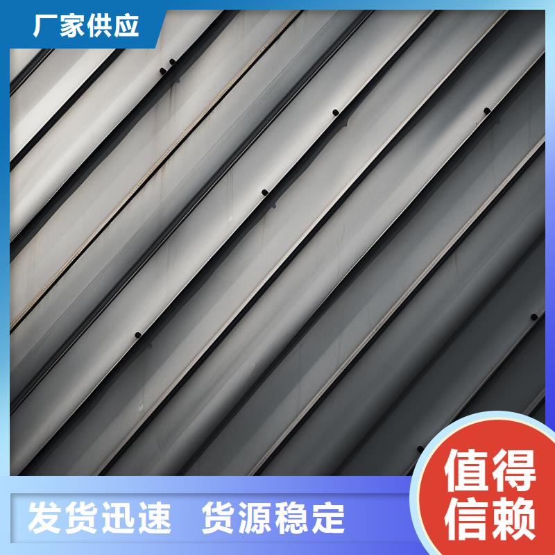 上海喷砂加工厂厂家批发价