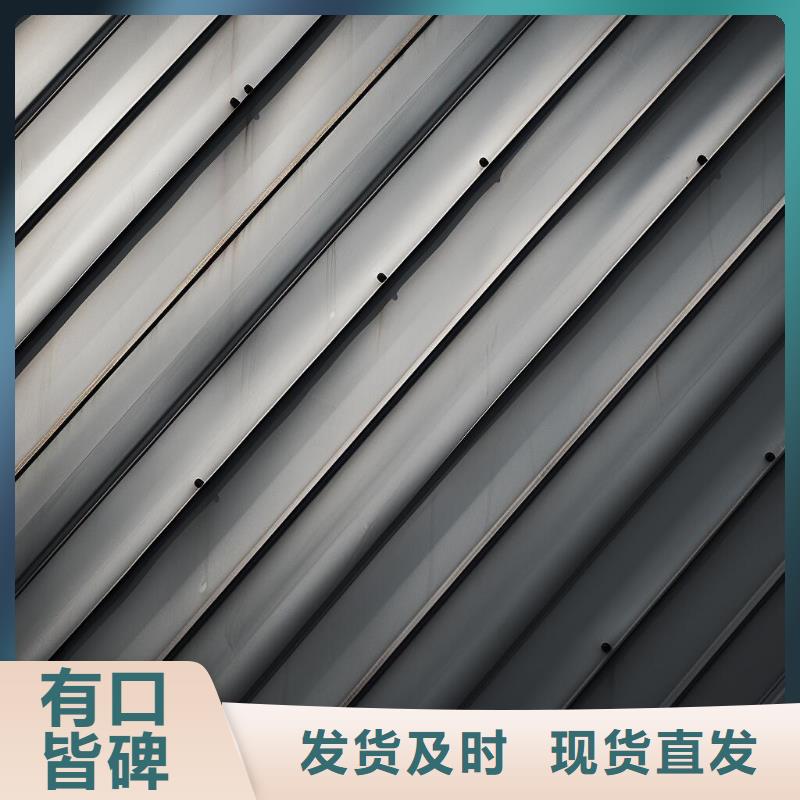  上海喷砂加工厂厂家拥有先进的设备