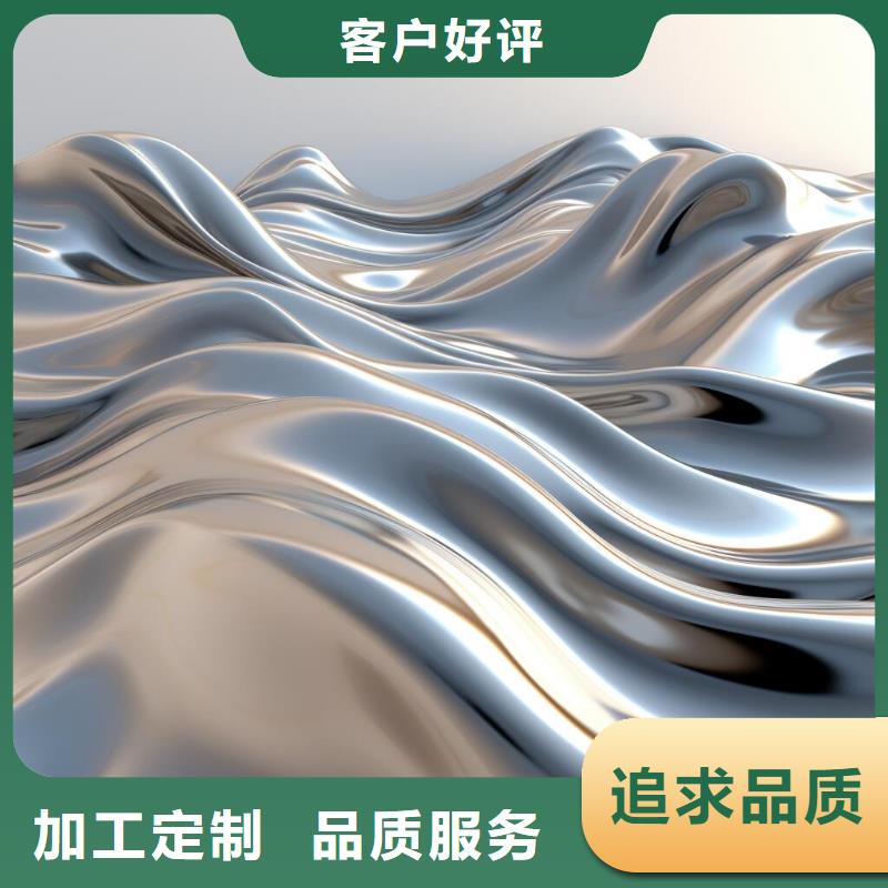 上海喷砂加工厂厂家货源稳定