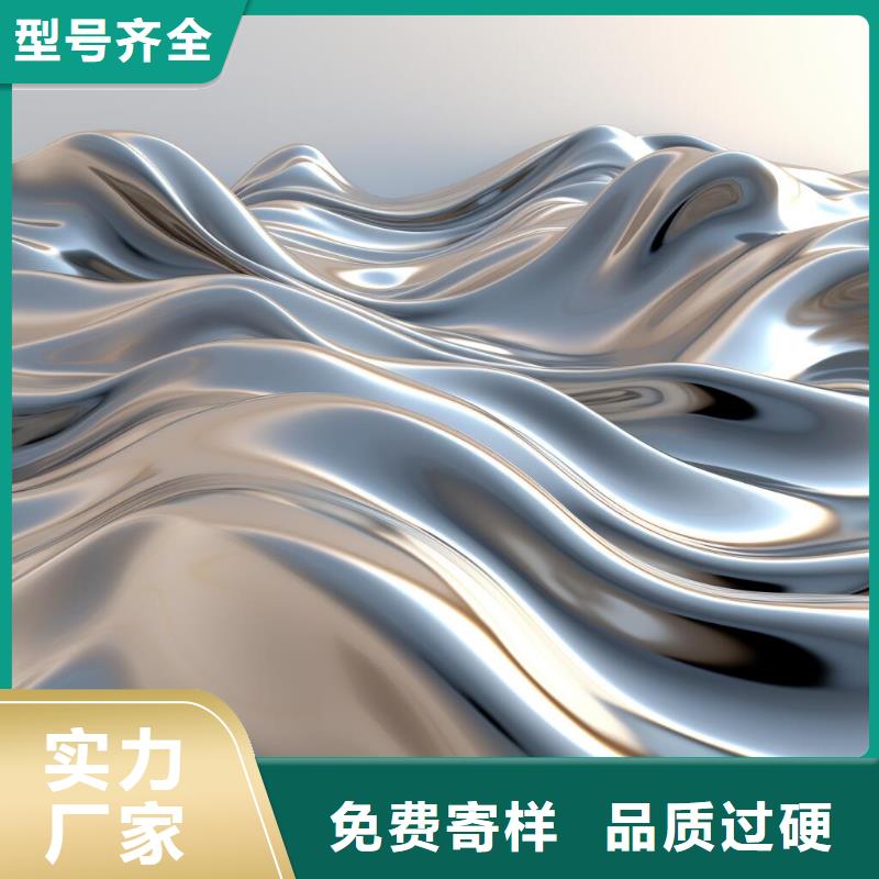 上海喷砂加工厂品质过硬