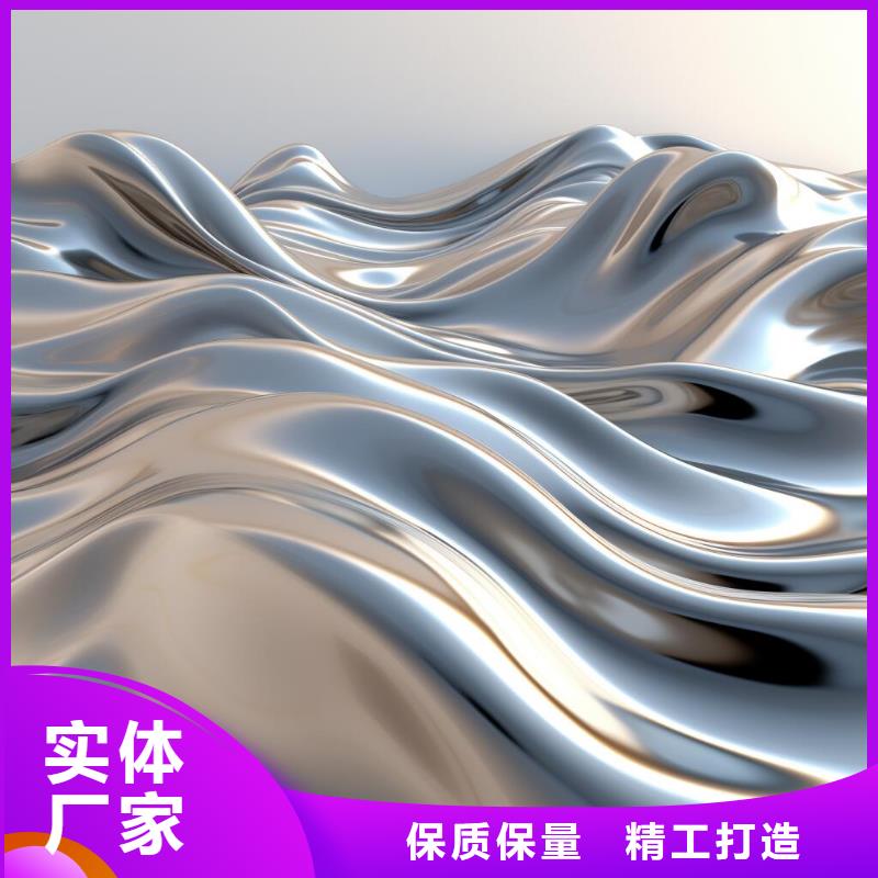 上海喷砂机怎么处理根雕服务挺好的