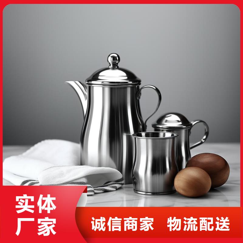 上海喷砂加工厂快捷的物流配送